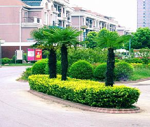 С�^�G������